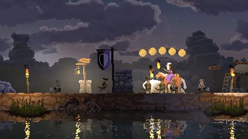 ��������λ������׿���ֻ���v2.3.2 ��Ѱ��ͼ