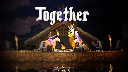 ��������λ������׿���ֻ���v2.3.2 ��Ѱ��ͼ