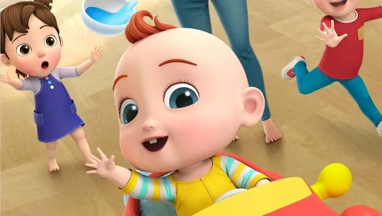 ����jojo2026�ٷ�����