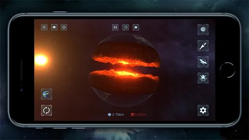 �����ƻ�ģ����v2.6.7 �ٷ������ͼ