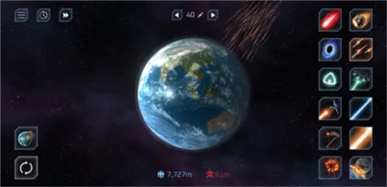 �����ƻ�ģ����v2.6.7 �ٷ������ͼ