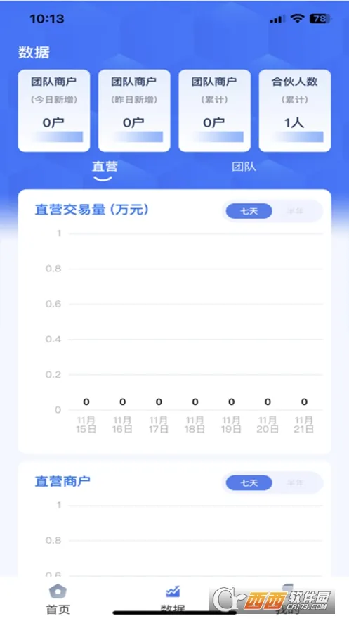 ���κϻ��˰�׿���ֻ���v1.9.2 �ٷ������ͼ