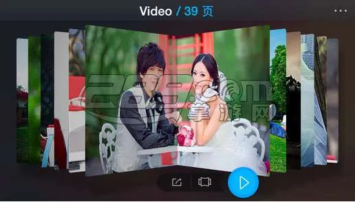 ������Ӱv9.0 �ٷ������ͼ