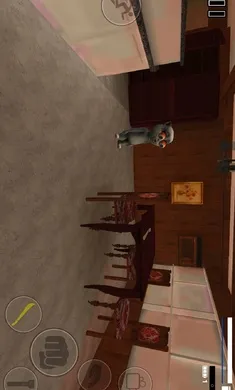 �ֲ��ĺ���v1.0 ��׿���ͼ