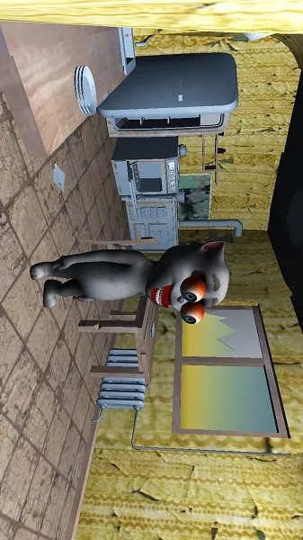 �ֲ��ĺ���v1.0 ��׿���ͼ