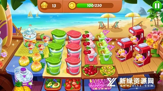 �������ʦ�����ֻ���v1.26.3.1331 �ٷ������ͼ