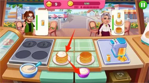 �������ʦ�����ֻ���