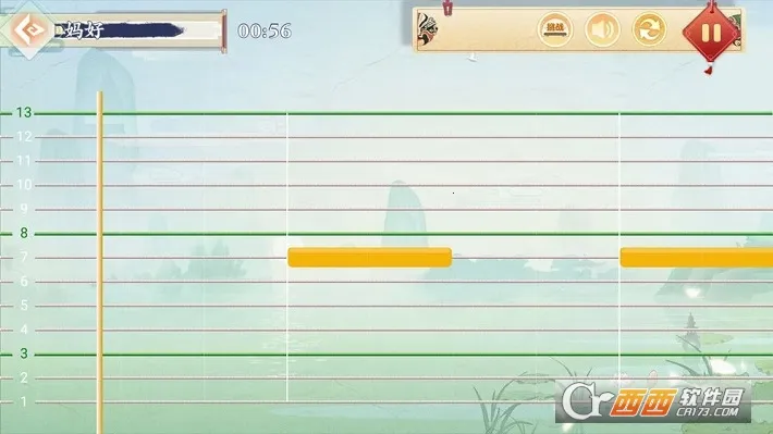 �ڹ��ݰ�����v2.8.5 ��׿���ͼ