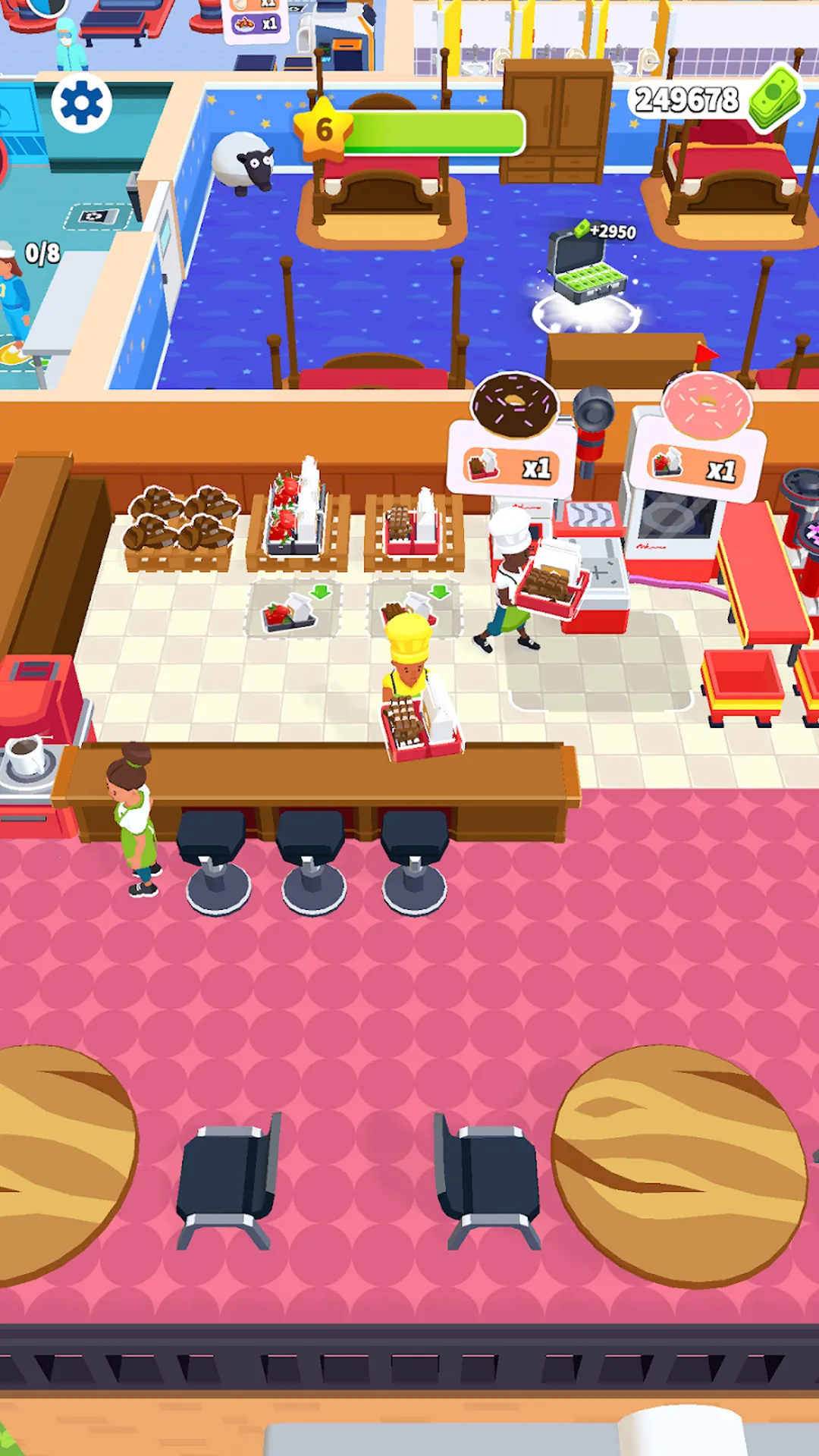 �������2026���ذ�װv300.1.0.3018 �ٷ������ͼ