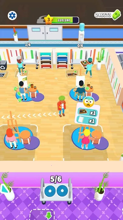 �������2026���ذ�װv300.1.0.3018 �ٷ������ͼ