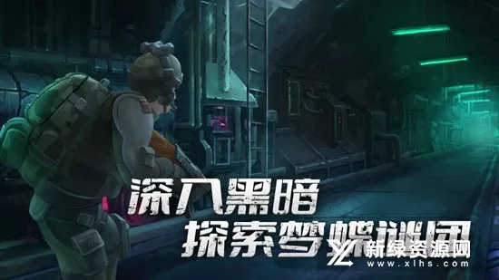 �����ε�����2026�ٷ����°汾