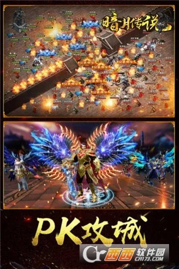 ���ǰ���2026���ذ�װv1.0.0 �ֻ����ͼ