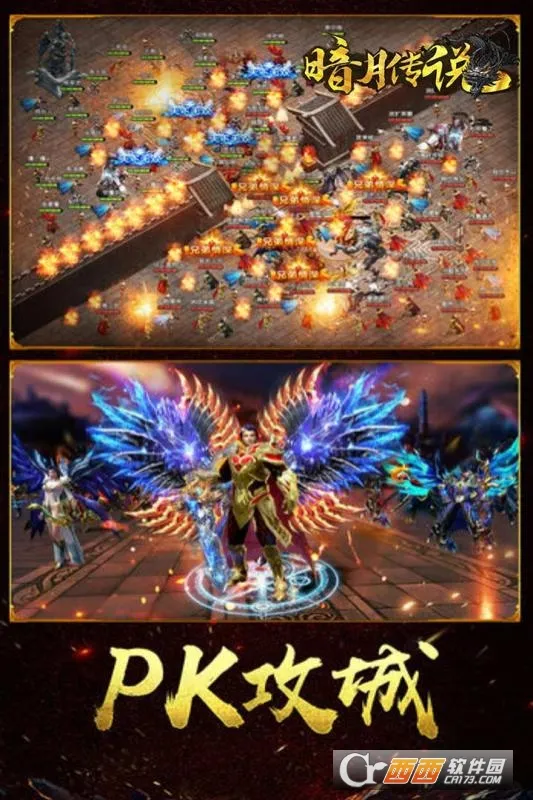 ���ǰ���2026���ذ�װv1.0.0 �ֻ����ͼ