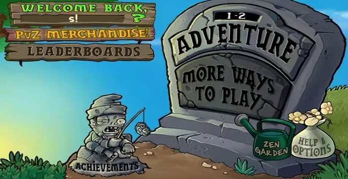 pvzcǰ��2026���°汾