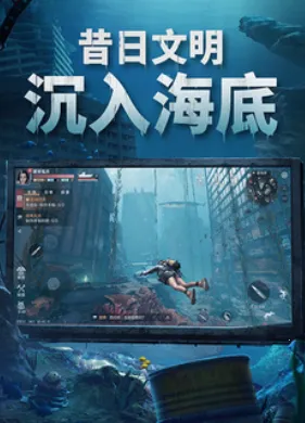 ��ʧ����