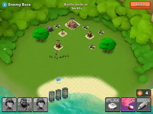 �����ͻ�����ֻ���v1.0.8 ��Ѱ��ͼ