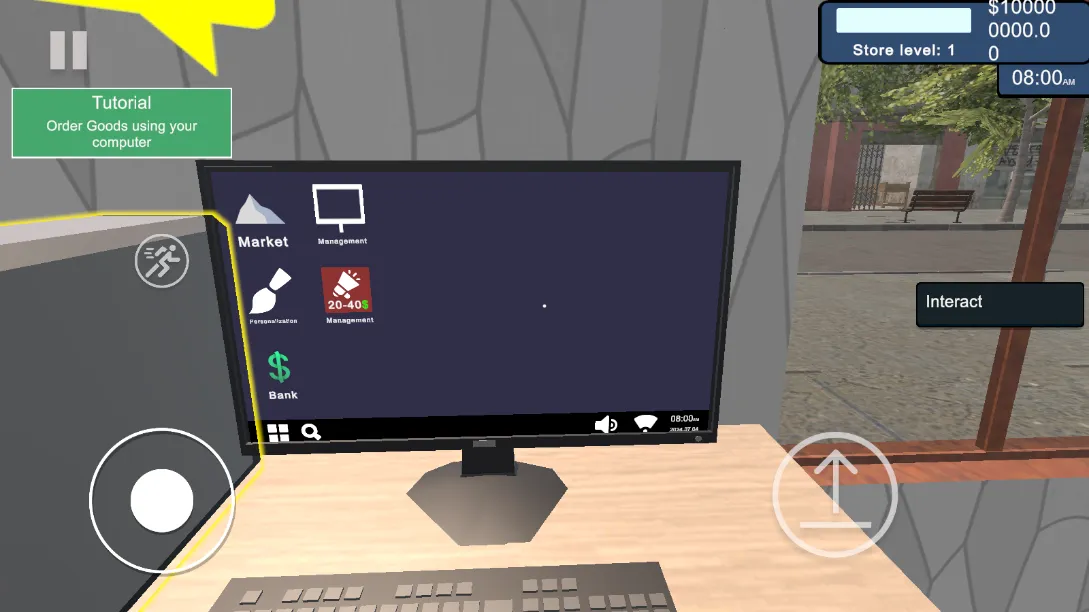 �ӻ���ģ������׿���ֻ���v0.1.8 ��׿���ͼ