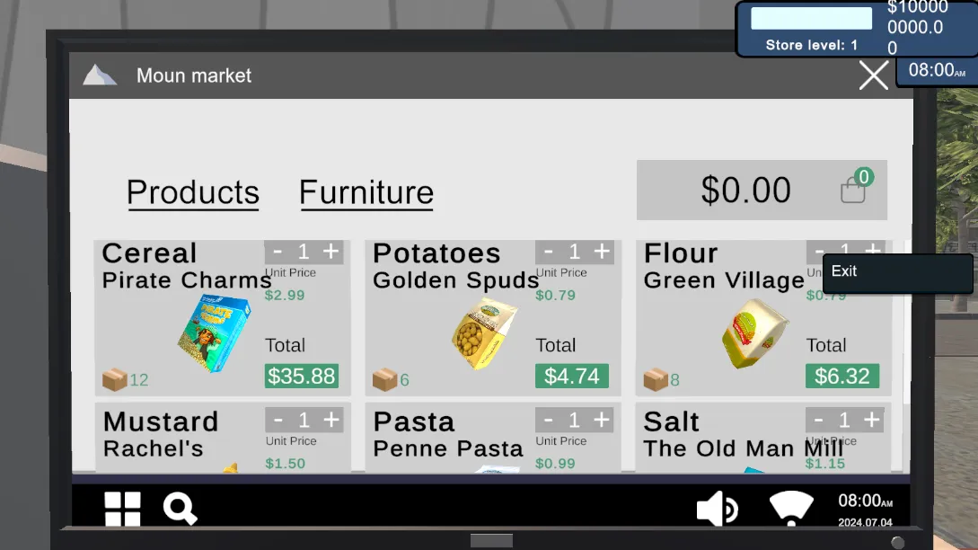 �ӻ���ģ������׿���ֻ���v0.1.8 ��׿���ͼ