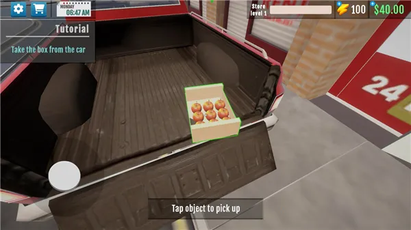 �ӻ���ģ������׿���ֻ���