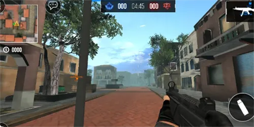 ��Ӱ����v1.1 ��Ѱ��ͼ