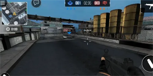 ��Ӱ����v1.1 ��Ѱ��ͼ