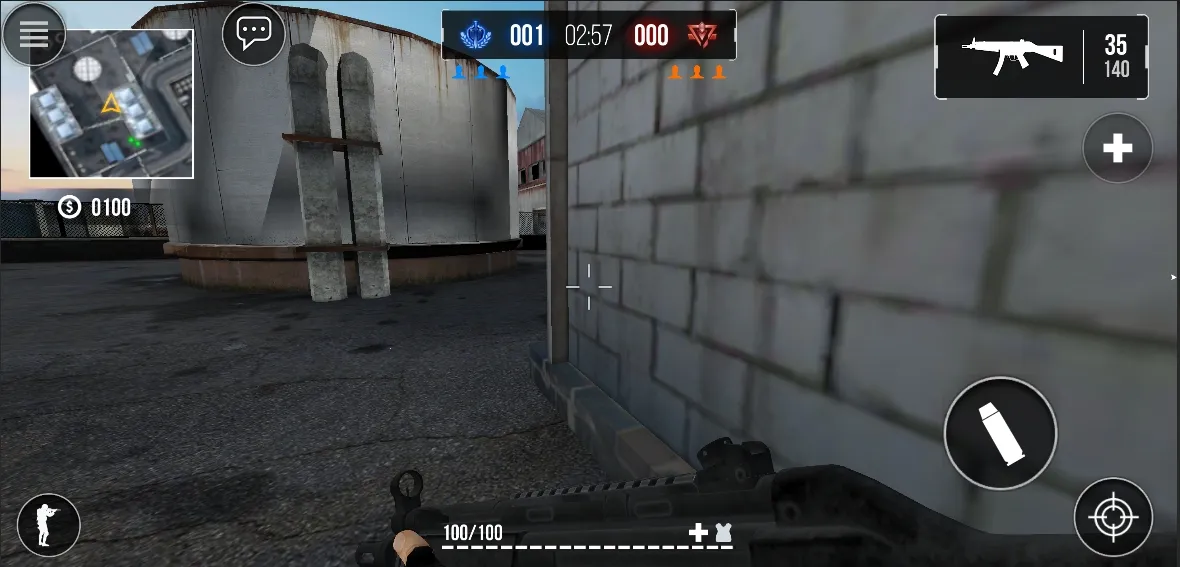 ��Ӱ����v1.1 ��Ѱ��ͼ