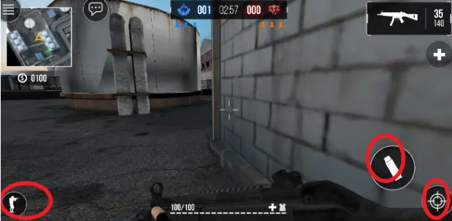 ��Ӱ����