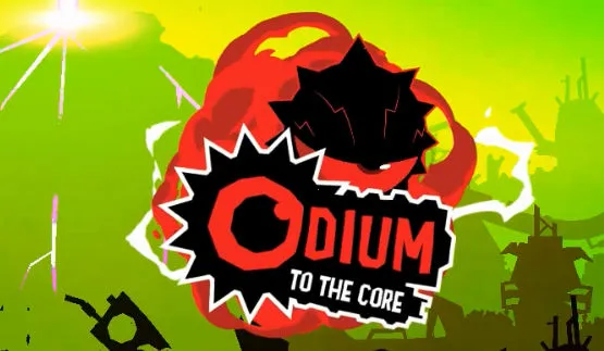 Թ����������ֻ���v1.2.8 ��׿���ͼ