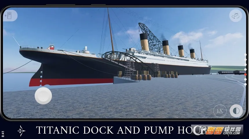 ̩̹��˺�4Dģ����2026�ٷ�����v1.0 ��Ѱ��ͼ