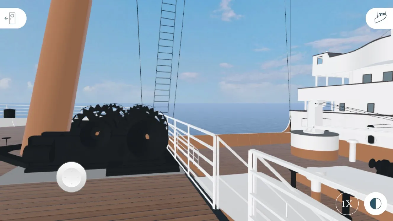 ̩̹��˺�4Dģ����2026�ٷ�����v1.0 ��Ѱ��ͼ