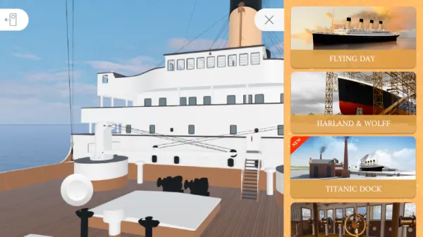 ̩̹��˺�4Dģ����2026�ٷ�����