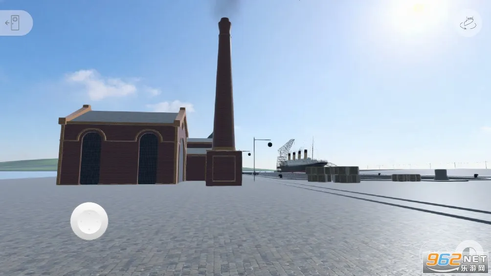 ̩̹��˺�4Dģ����2026�ٷ�����v1.0 ��Ѱ��ͼ