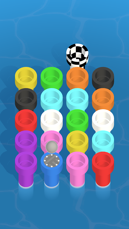 �ܵ�����v1.0.3 ��Ѱ��ͼ