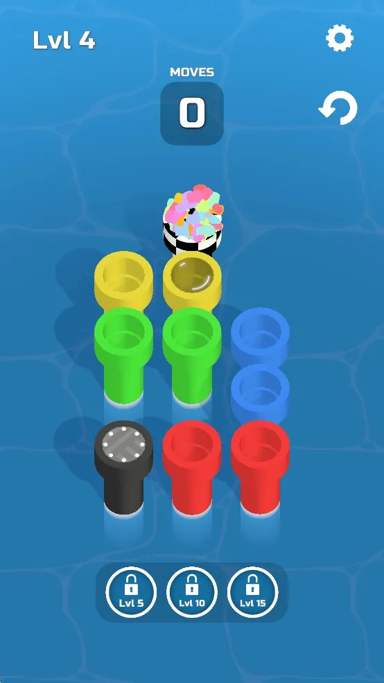 �ܵ�����v1.0.3 ��Ѱ��ͼ