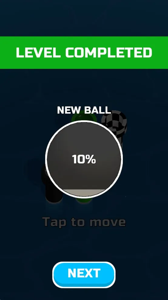 �ܵ�����v1.0.3 ��Ѱ��ͼ