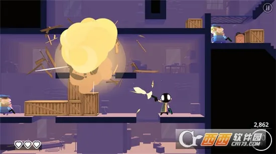 ����˸�2026�ٷ�����v3.0 ��׿���ͼ