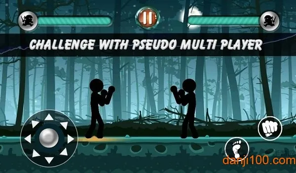 ����˸�2026�ٷ�����