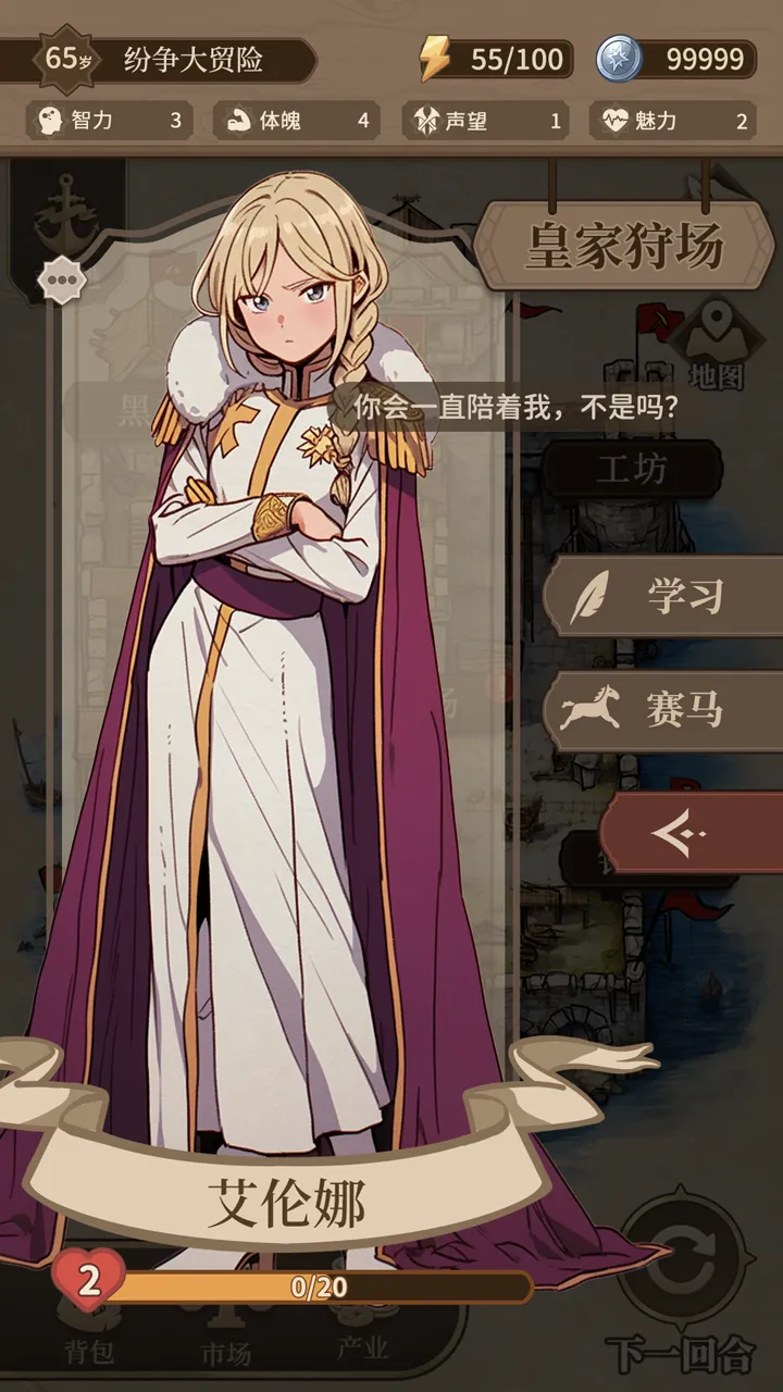 ��������:��ó��v0.2 �ٷ������ͼ