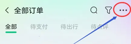 ͬ������