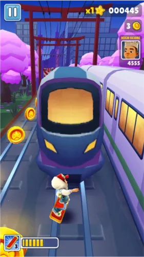 �����ܿᶫ��2026�ٷ����°汾v3.60.0 ��Ѱ��ͼ