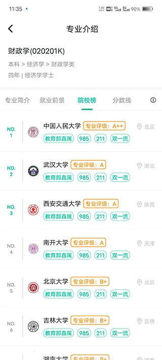 �¶���־Ըͨ