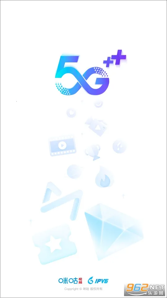 �乾��Ƶ����Ƶ��ֱ��2026�ٷ�����v6.5.80 �ֻ����ͼ