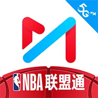 �乾��Ƶ����Ƶ��ֱ��2026�ٷ�����