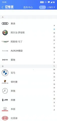 ������v1.0 ��Ѱ��ͼ