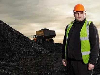 ú��ͨ˾���������ֻ���