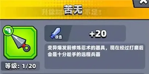 ����ͻ����2026�ٷ����°汾