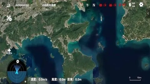 hubsan3v2.1.3 �ֻ����ͼ