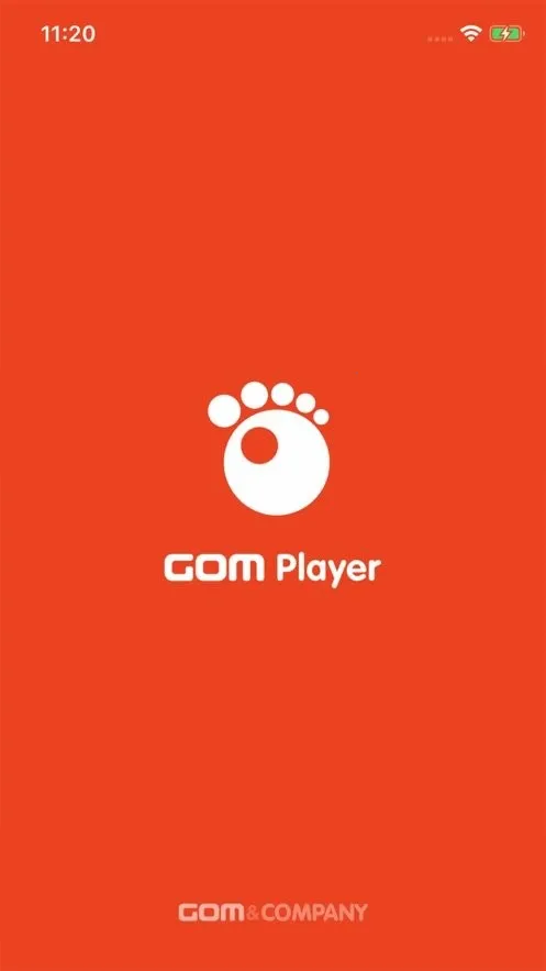 gomplayer�����ֻ���v1.8.9 ��Ѱ��ͼ