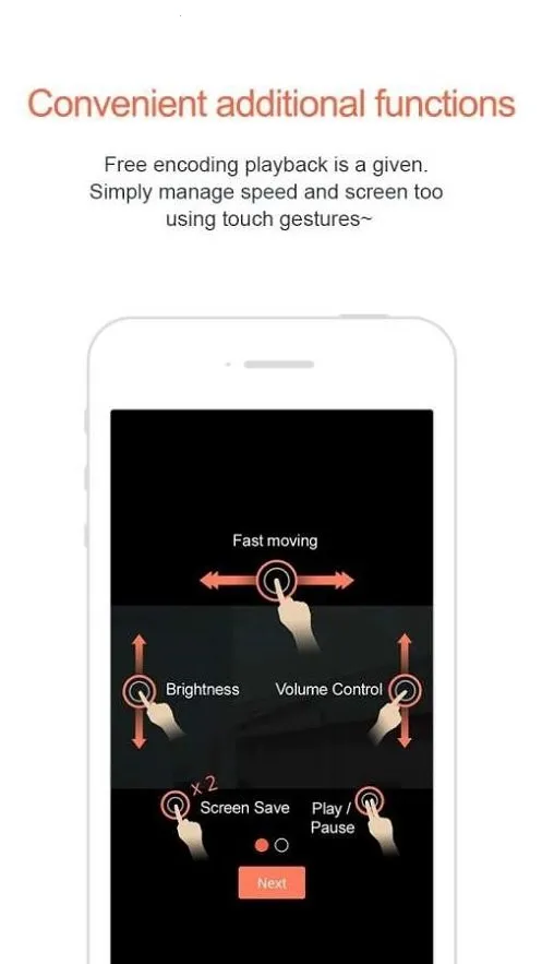 gomplayer�����ֻ���v1.8.9 ��Ѱ��ͼ