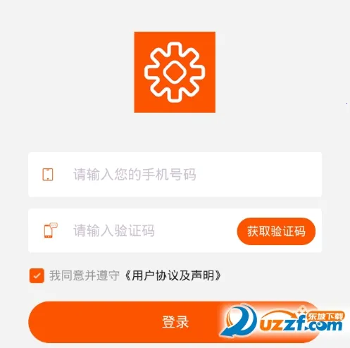 �Ƽӹ���׿���ֻ���